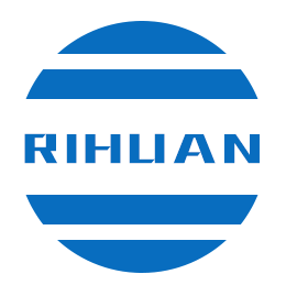 rihuan-日环传感-接近开关/光电开关/安全光栅/槽型开关