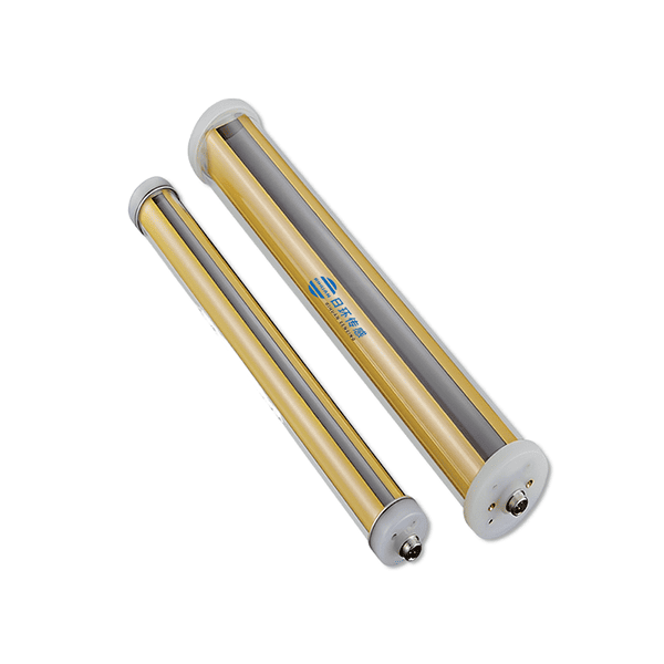 防水型安全光栅RHR系列