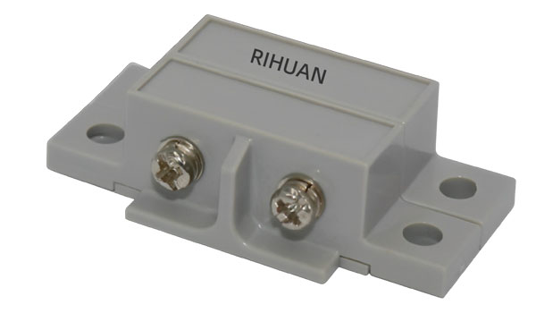 门磁开关RH