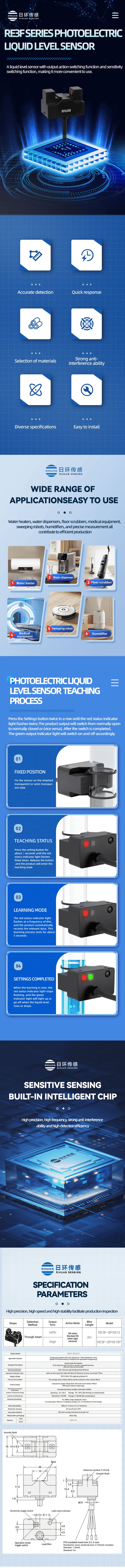 详情�?(2) (1).jpg