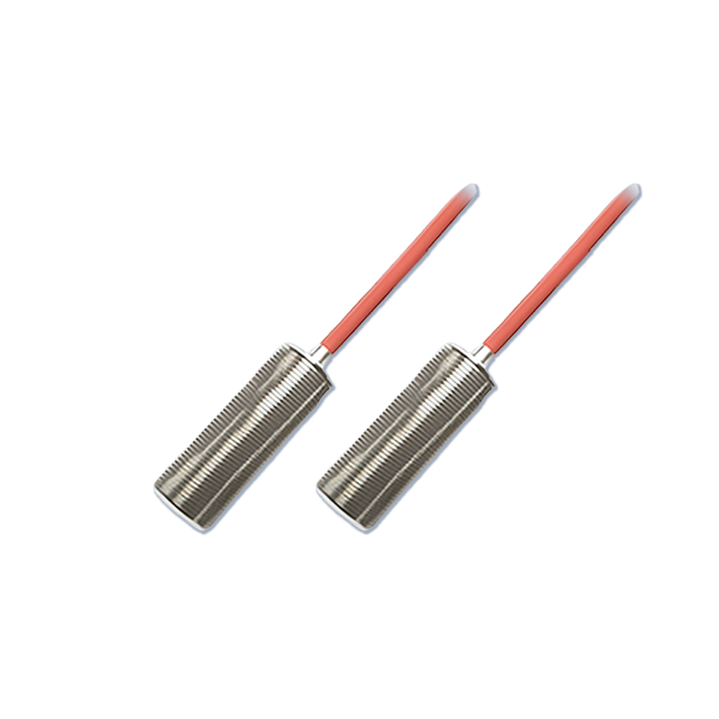 耐高温接近传感器