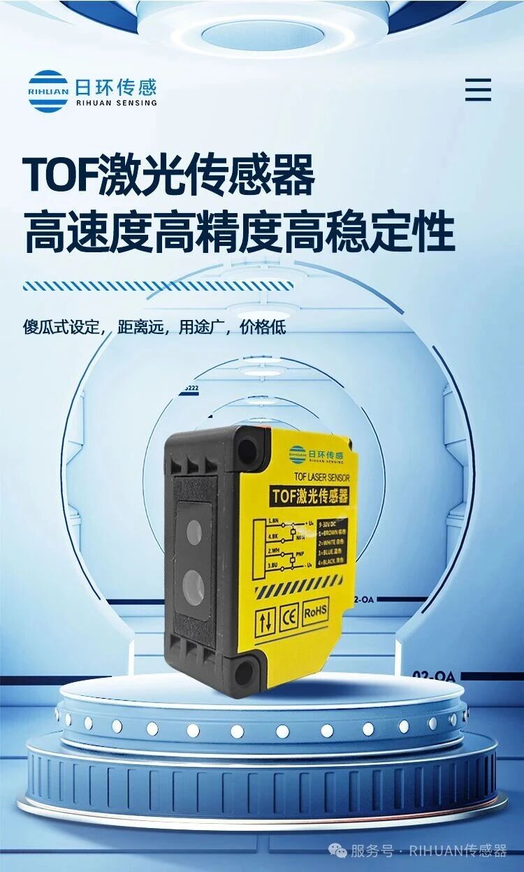 微信图片_2026-01-05_111123_150.jpg 微信图片_2026-01-05_111123_150.jpg