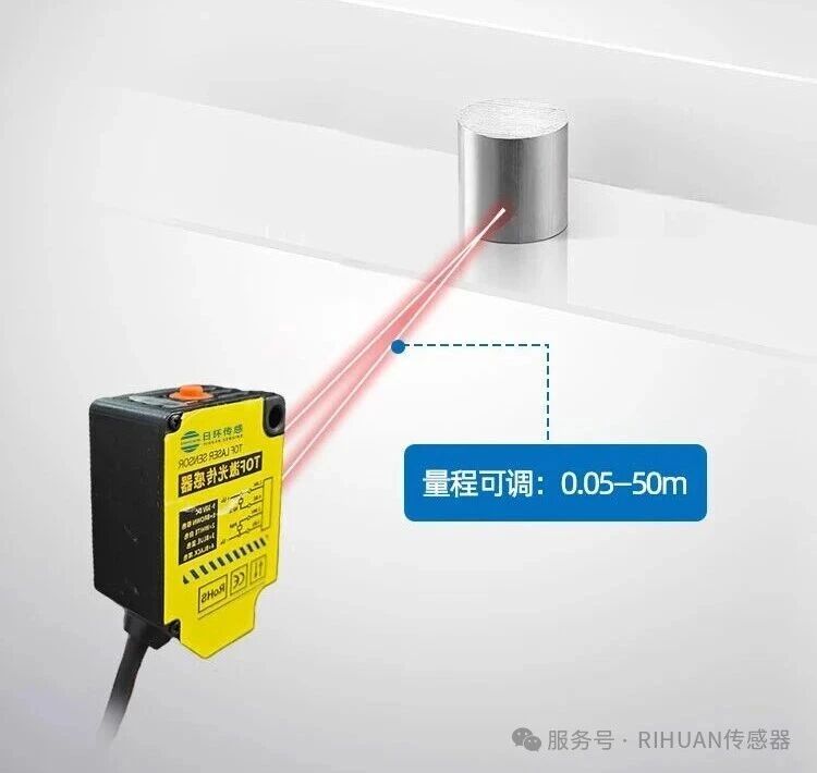 微信图片_2026-01-05_111148_646.jpg 微信图片_2026-01-05_111148_646.jpg