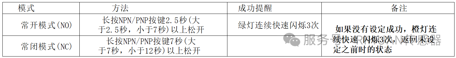 微信图片_2026-01-05_111213_764.png 微信图片_2026-01-05_111213_764.png
