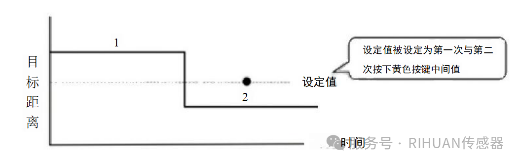 微信图片_2026-01-05_111217_196.png 微信图片_2026-01-05_111217_196.png