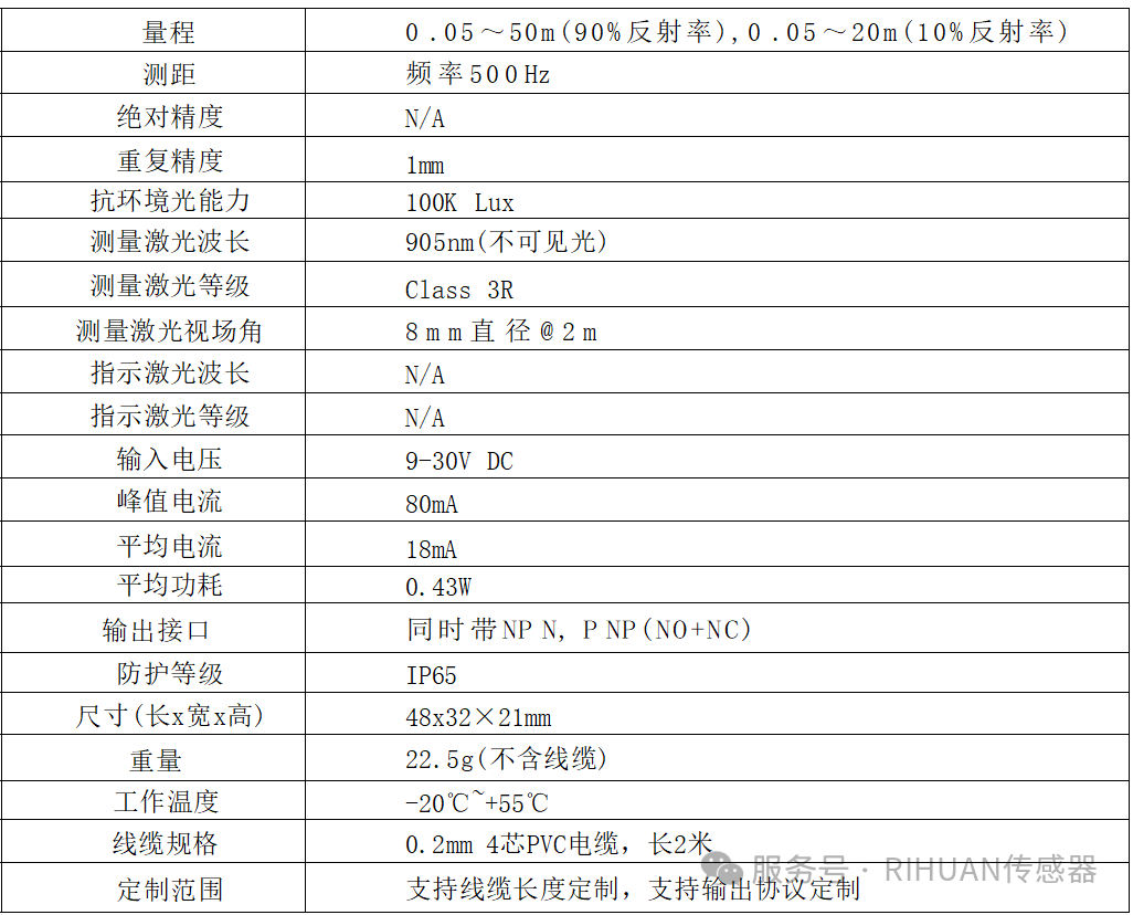 微信图片_2026-01-05_111225_506.png 微信图片_2026-01-05_111225_506.png