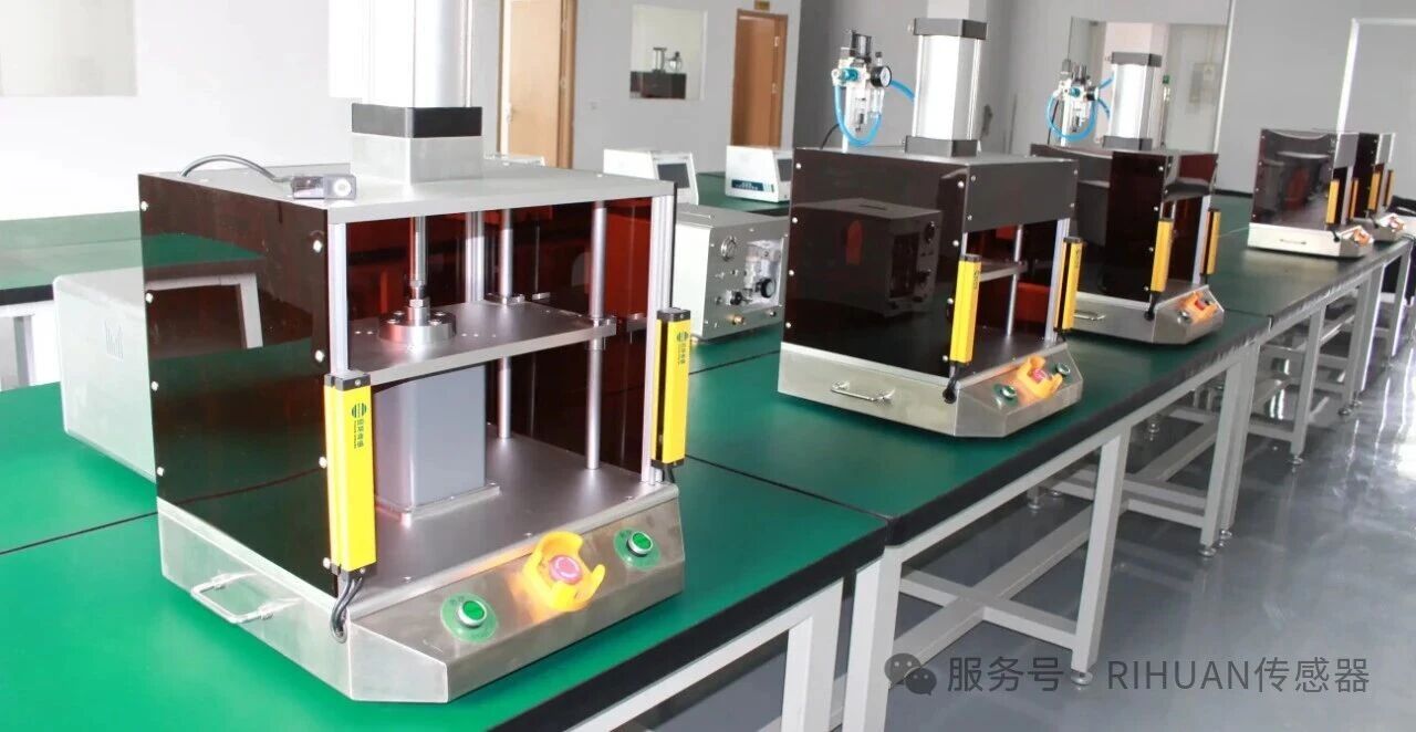 微信图片_2026-01-05_112344_971.jpg 微信图片_2026-01-05_112344_971.jpg