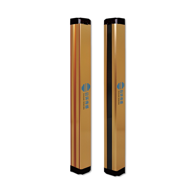 实物展示.png 实物展示.png