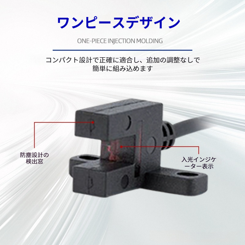 232e1b198daff94bb0f0338156b6c9ea (2).png 232e1b198daff94bb0f0338156b6c9ea (2).png