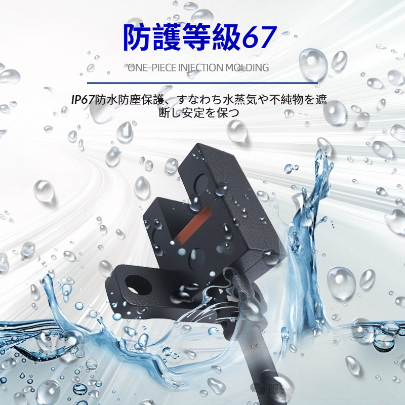 c5c75008e8d7f2ef889bb0ef8ea5fb68 (1).png c5c75008e8d7f2ef889bb0ef8ea5fb68 (1).png