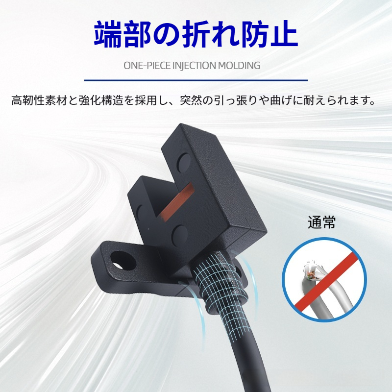 00cf0af295e0f544aeb2686e35f704ac (1).png 00cf0af295e0f544aeb2686e35f704ac (1).png