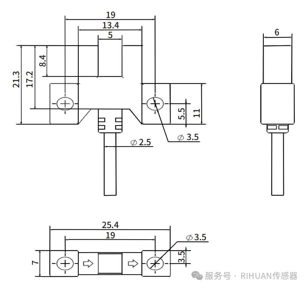 微信图片_2026-01-06_094634_263.png 微信图片_2026-01-06_094634_263.png
