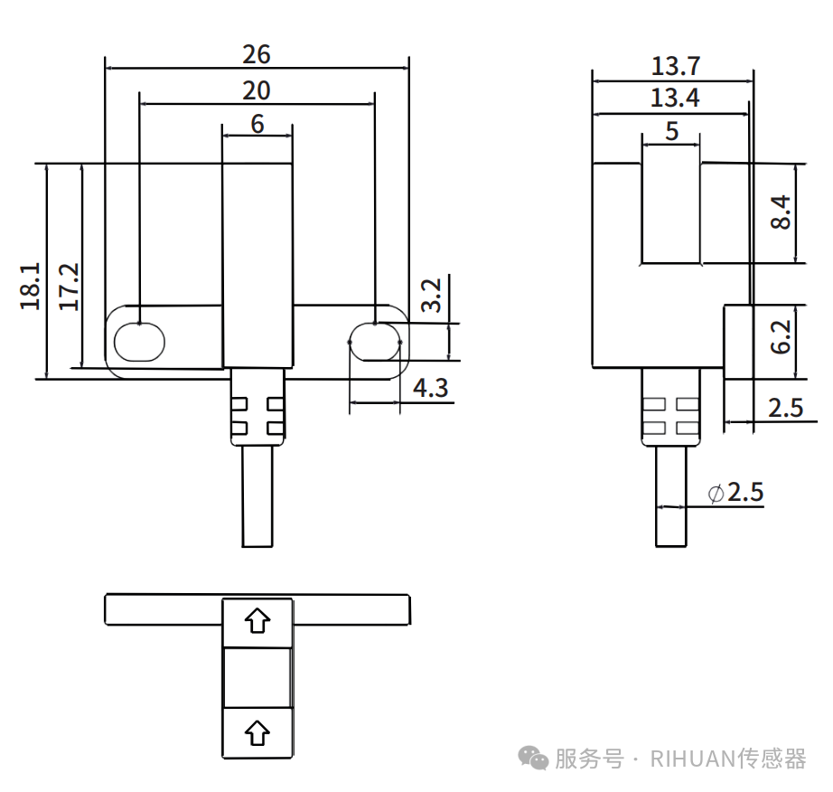 微信图片_2026-01-06_094644_337.png 微信图片_2026-01-06_094644_337.png