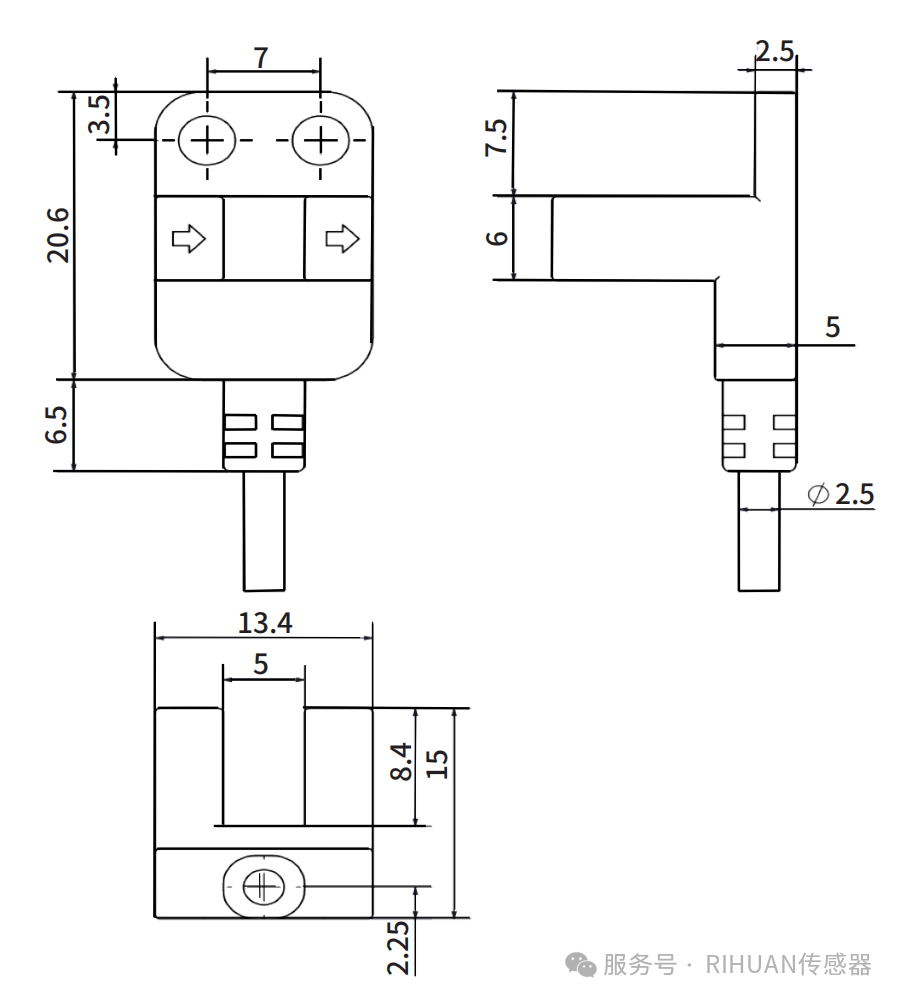 微信图片_2026-01-06_094648_398.png 微信图片_2026-01-06_094648_398.png