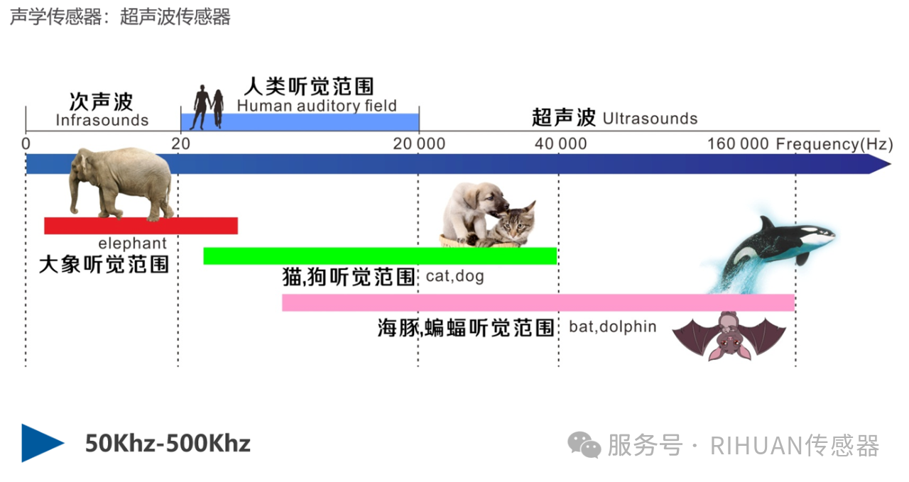 微信图片_2026-01-07_092840_820.png 微信图片_2026-01-07_092840_820.png