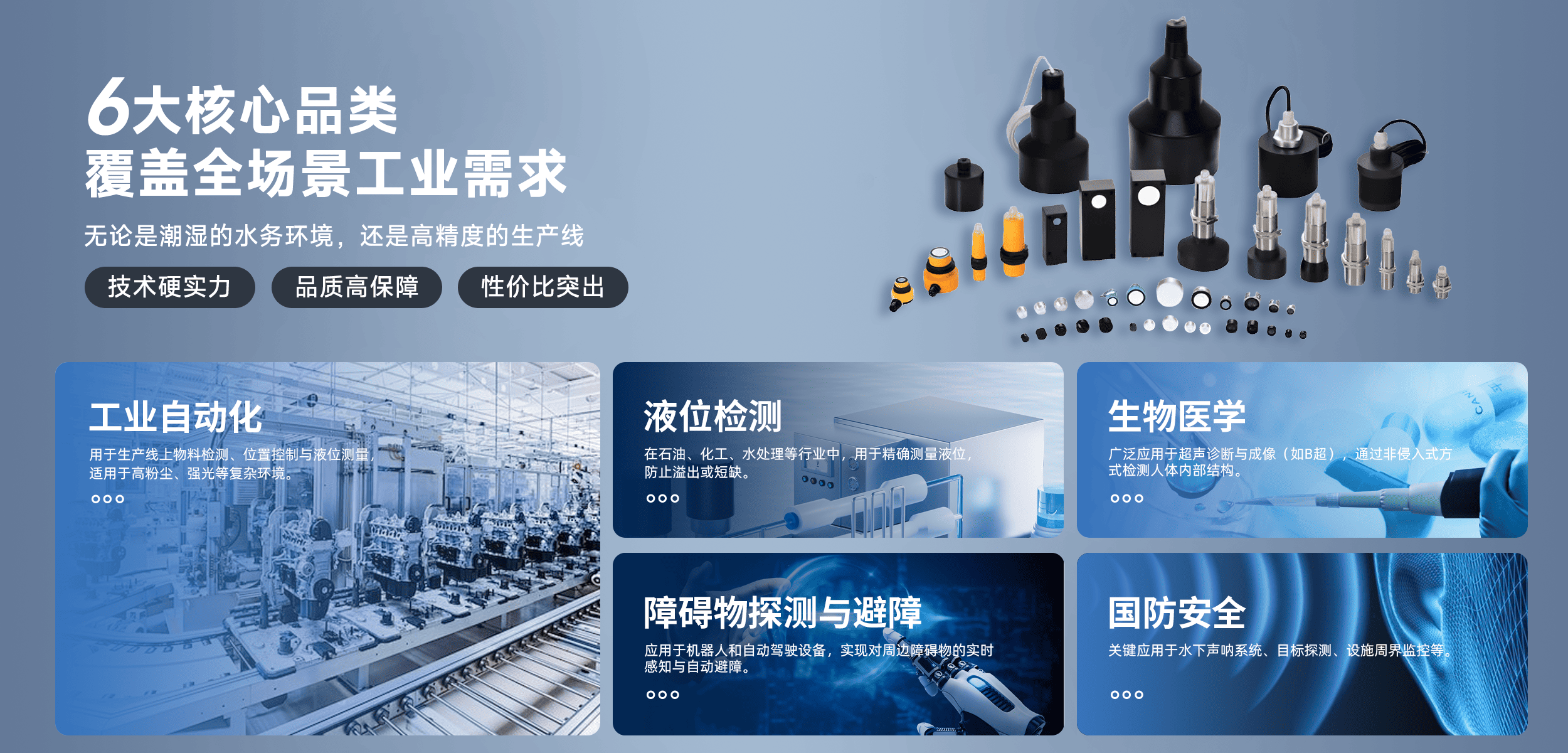 覆盖全场景工业需�?(1).png 覆盖全场景工业需�?(1).png