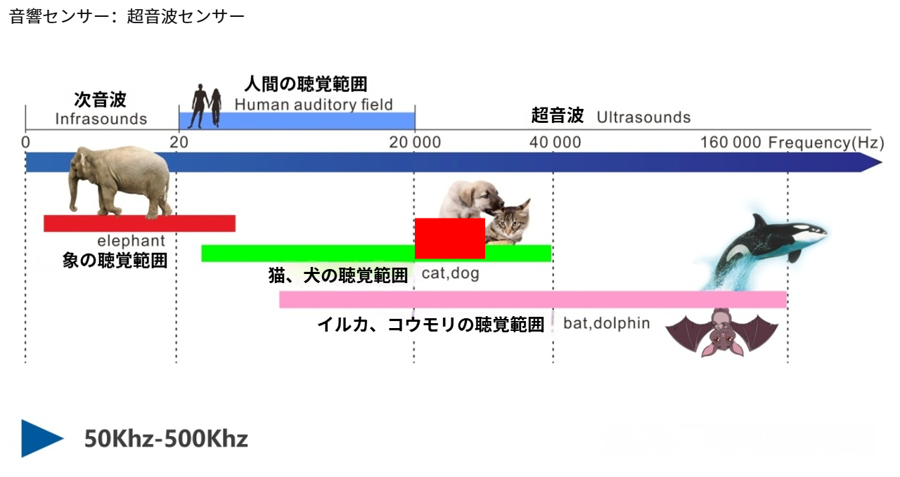 34b82a303f9b316a44742a04b80c7968 (1).png