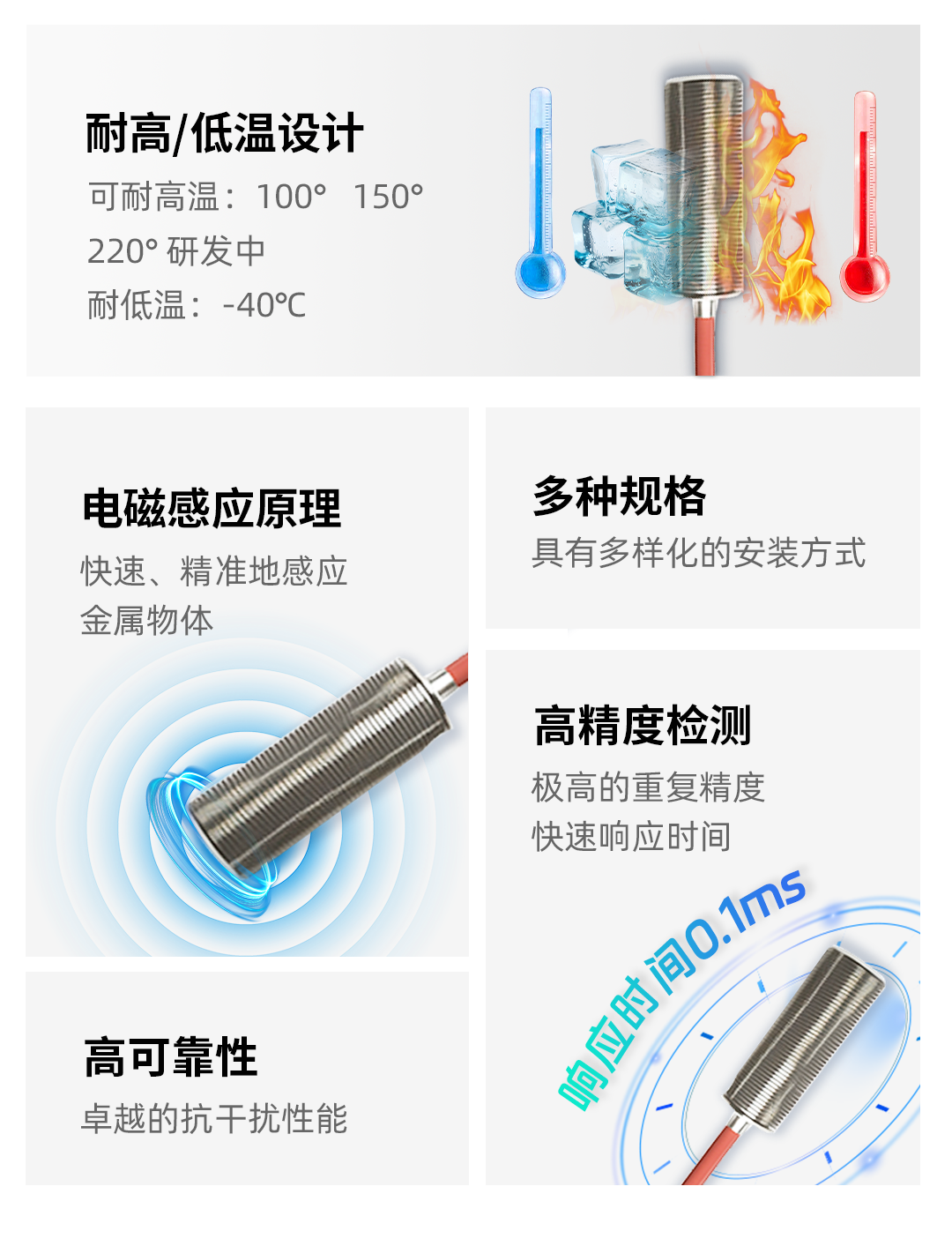 特点.png 特点.png