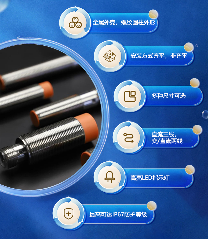 65811c0ee3c676b853450ae32296c5aa56da8466d0f09-mrrca0 (1) (1)2.png