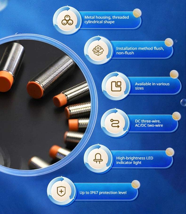 65811c0ee3c676b853450ae32296c5aa56da8466d0f09-mrrca0 (1).png