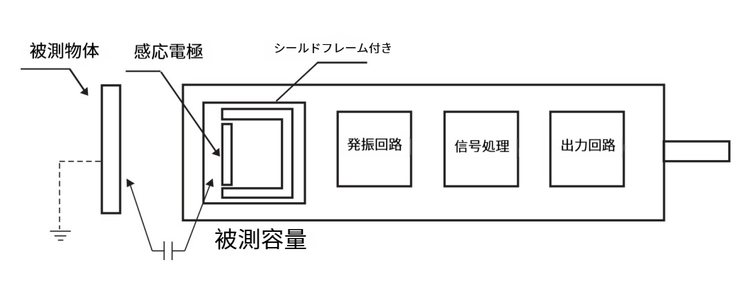 0fdd9fdc5c774f705a701d5311aa140e.png 0fdd9fdc5c774f705a701d5311aa140e.png