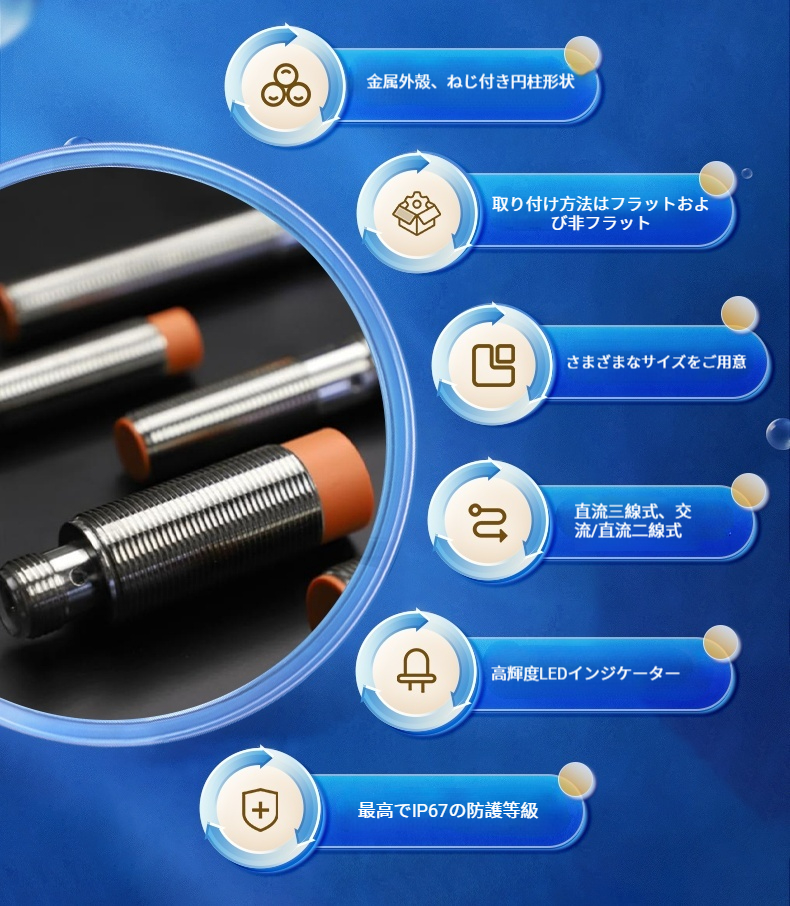 65811c0ee3c676b853450ae32296c5aa56da8466d0f09-mrrca0 (1) (1)2.png 65811c0ee3c676b853450ae32296c5aa56da8466d0f09-mrrca0 (1) (1)2.png