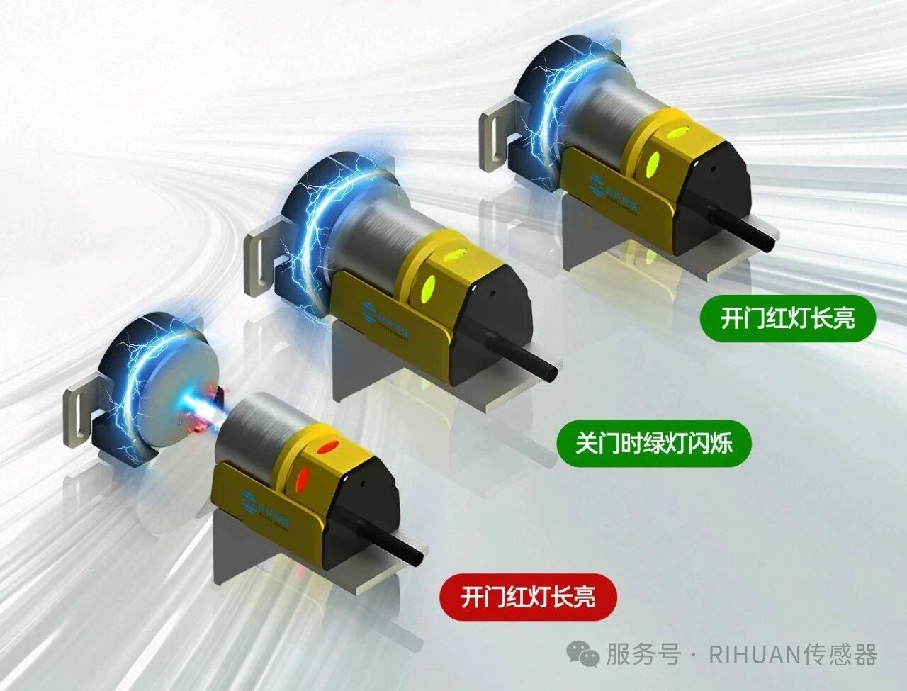 微信图片_2026-01-12_090759_470.jpg 微信图片_2026-01-12_090759_470.jpg