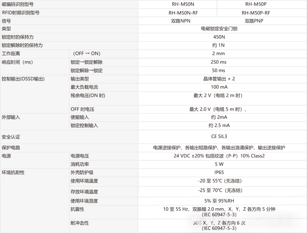 微信图片_2026-01-12_090809_093.png 微信图片_2026-01-12_090809_093.png