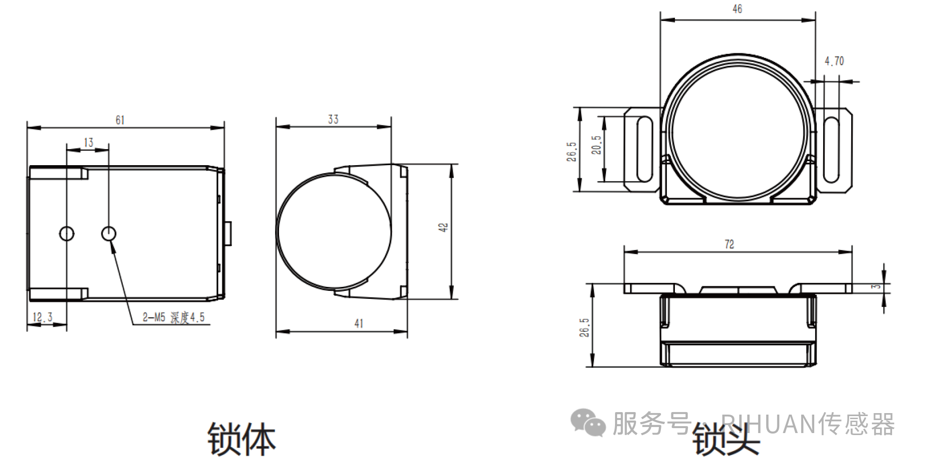 微信图片_2026-01-12_090815_499.png 微信图片_2026-01-12_090815_499.png