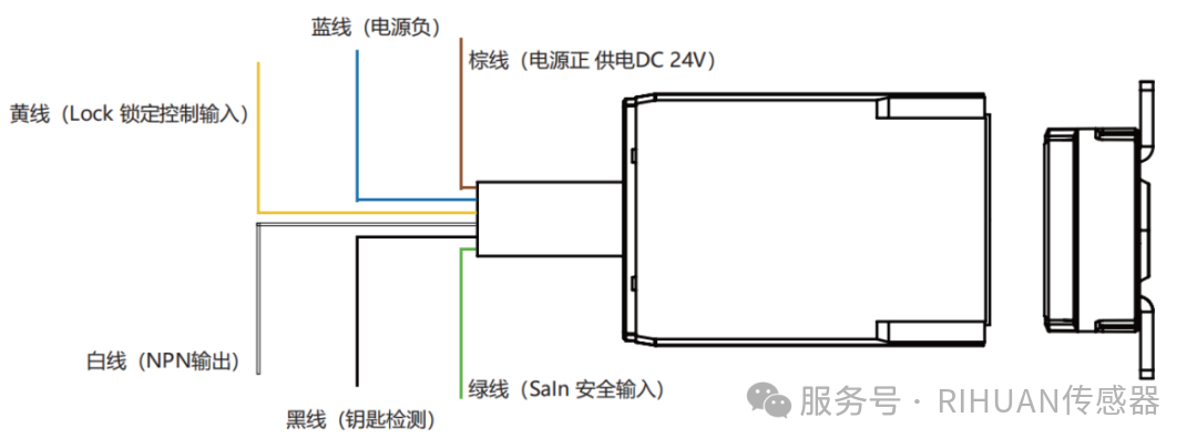 微信图片_2026-01-12_090820_008.png 微信图片_2026-01-12_090820_008.png
