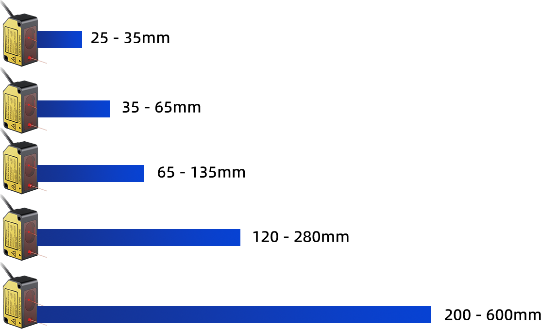 �?10.png �?10.png