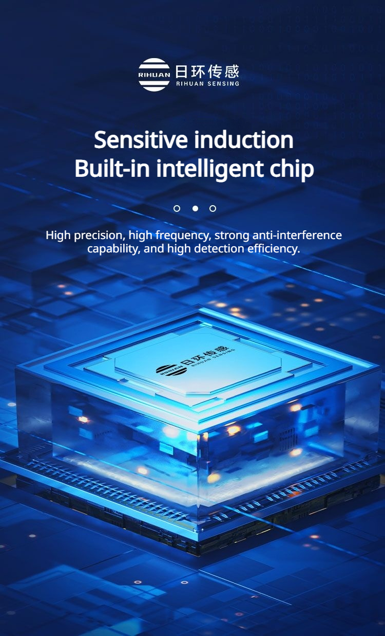 详情页_04 (2).png