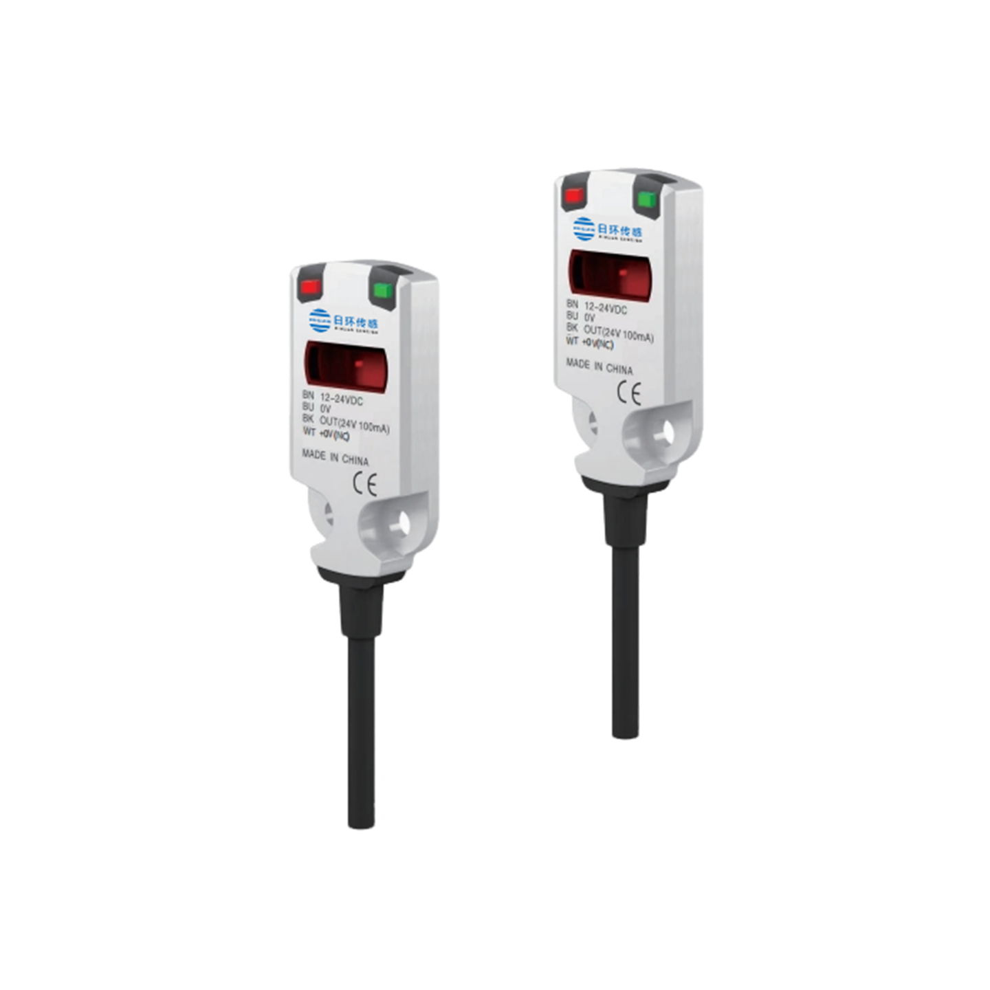 实物展示.png 实物展示.png