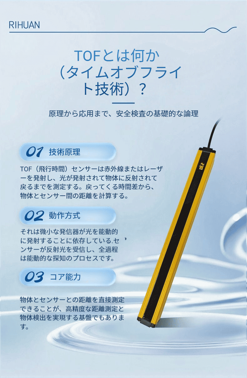 详情页_03-0000 (1).png