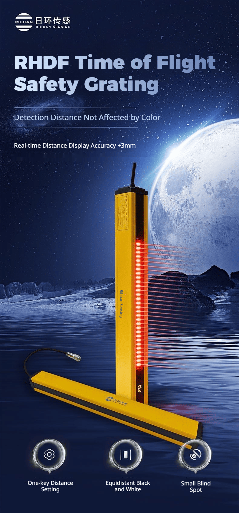 详情页_01.png 详情页_01.png