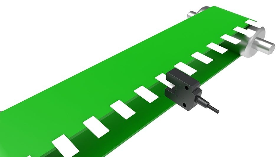 微信图片_2026-01-26_095354_674 (1).png 微信图片_2026-01-26_095354_674 (1).png