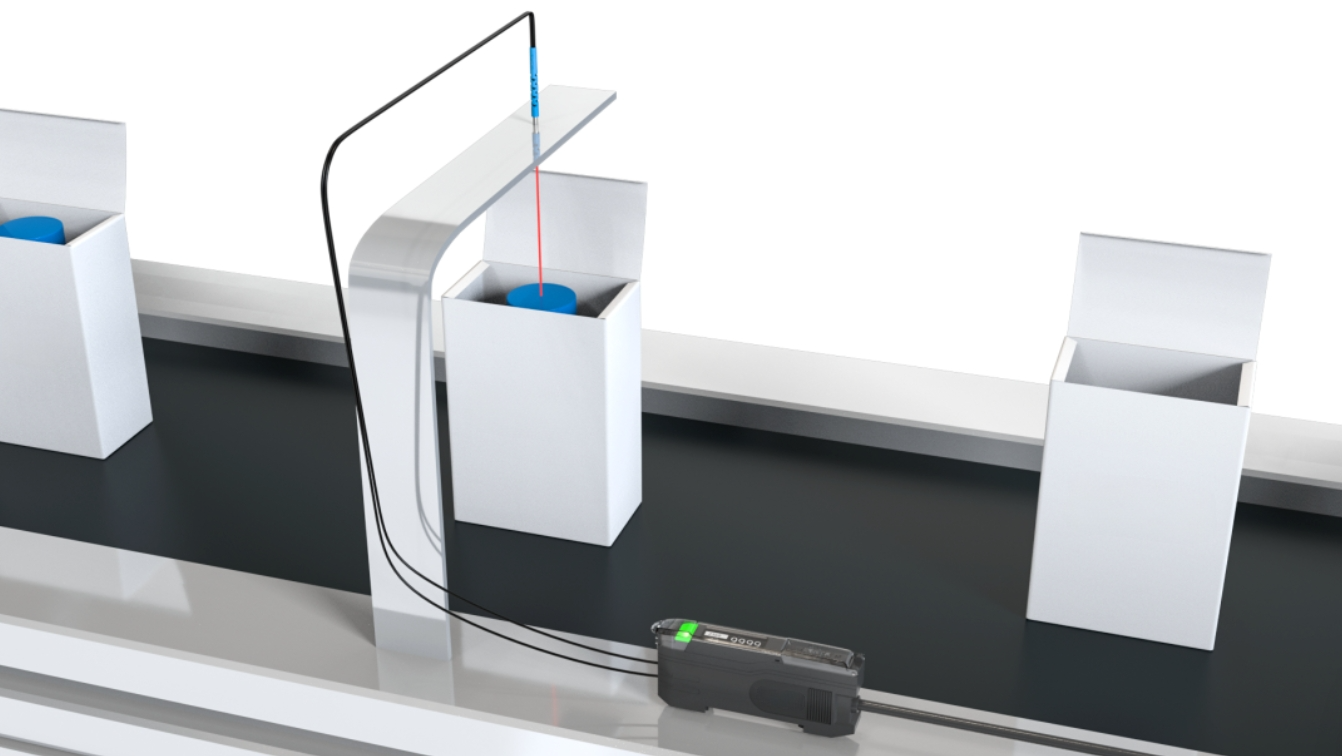 ScreenShot_2026-01-27_111517_144 (1).png