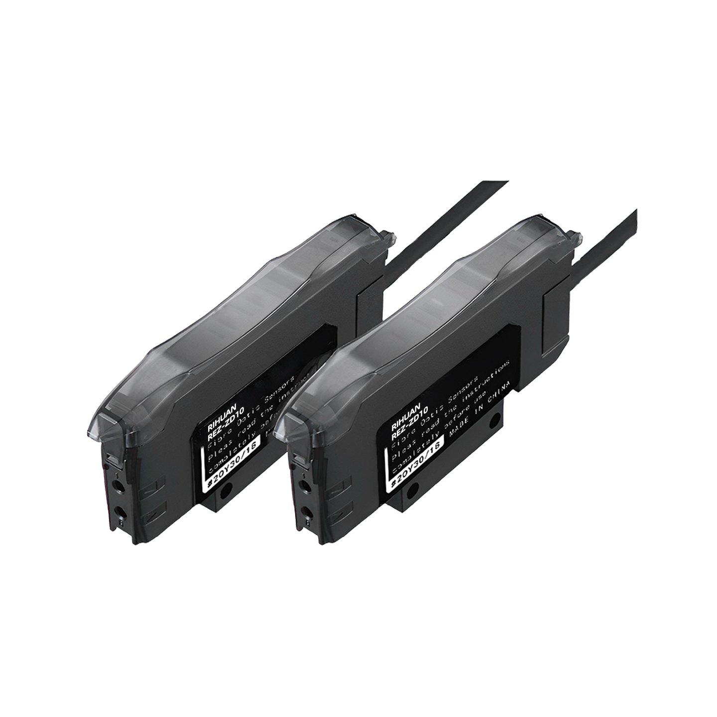 实物展示.png 实物展示.png