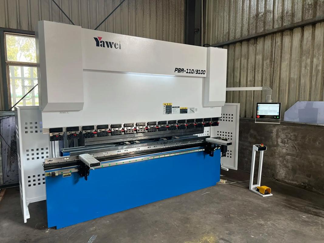 u=1207796326,751702723&fm=253&app=138&f=JPEG.jpg u=1207796326,751702723&fm=253&app=138&f=JPEG.jpg