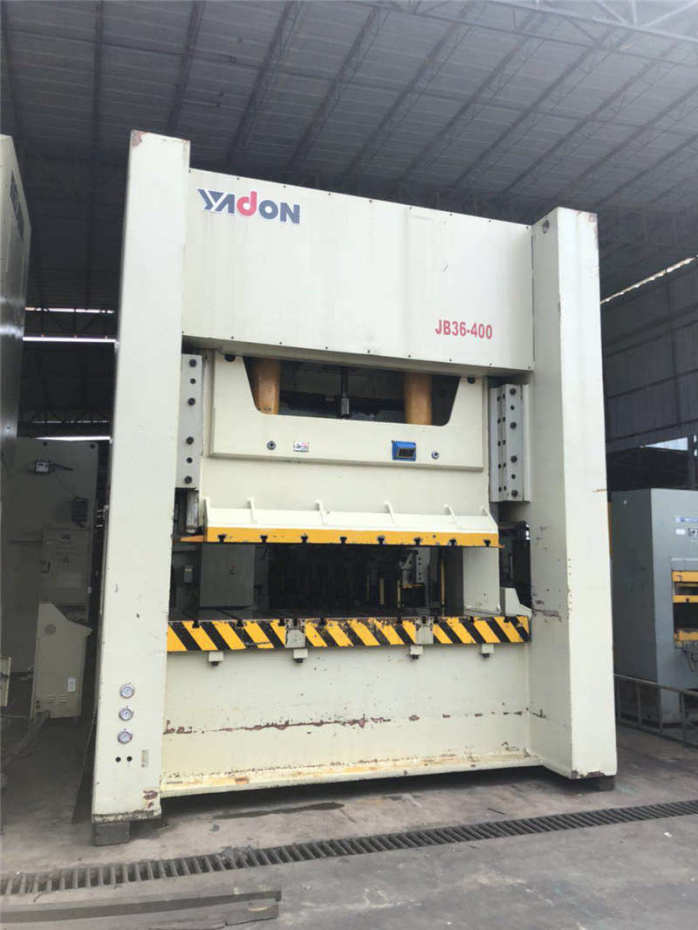 698-57327712.jpg 698-57327712.jpg