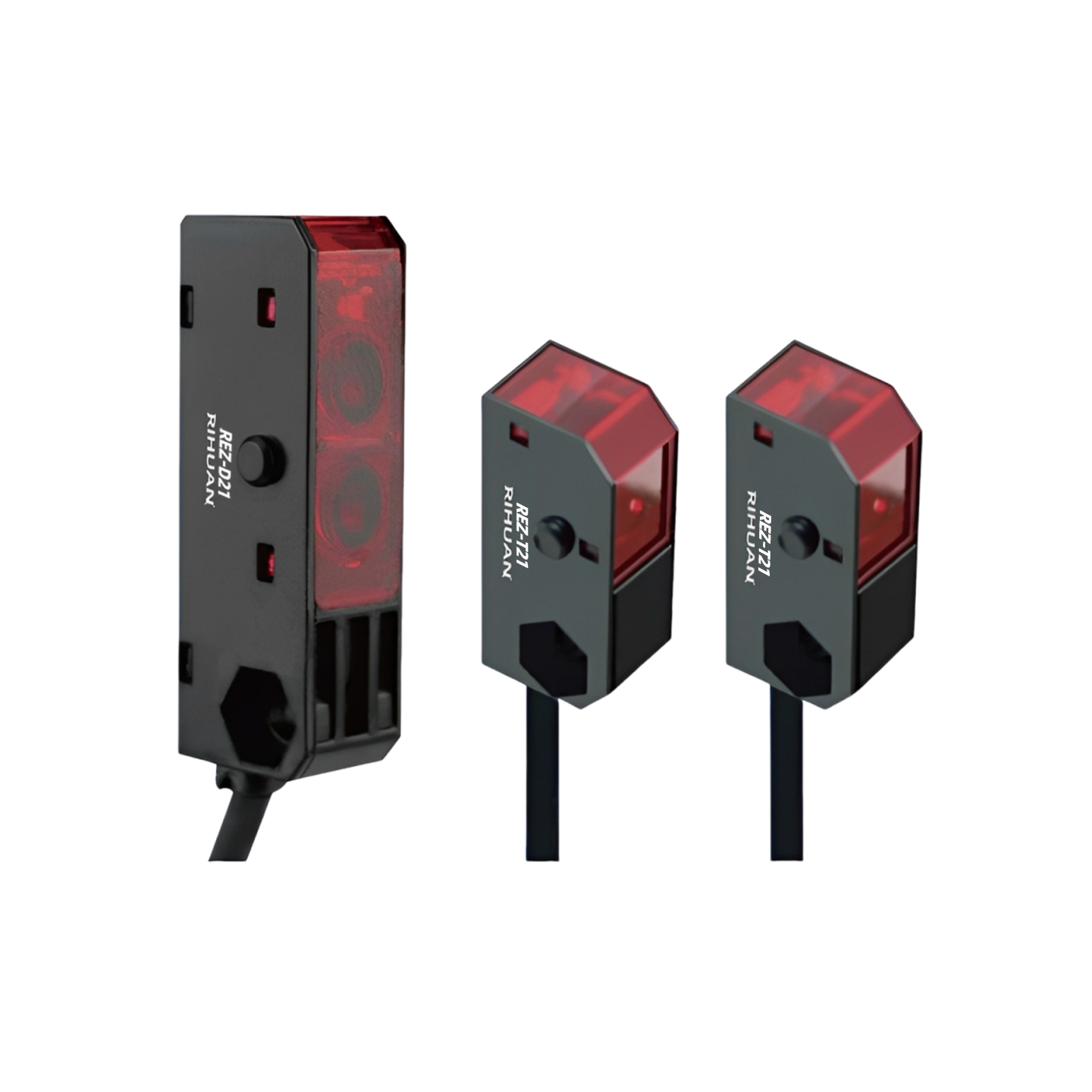 实物展示.png 实物展示.png