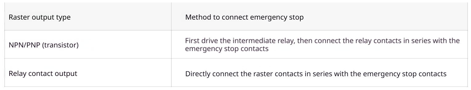 ScreenShot_2026-04-27_103248_814 (1).png