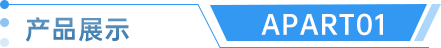 �?1.png