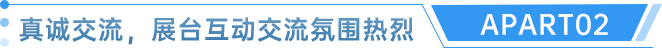 �?2.png