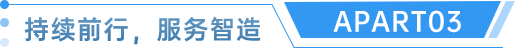 �?3.png