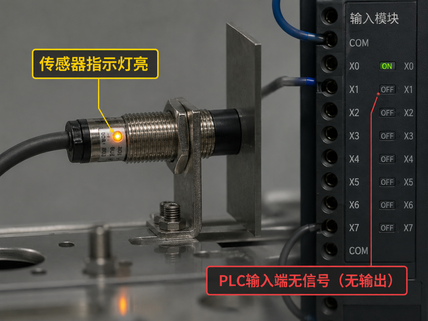 ChatGPT Image 2026�?�?8�?09_39_42.png