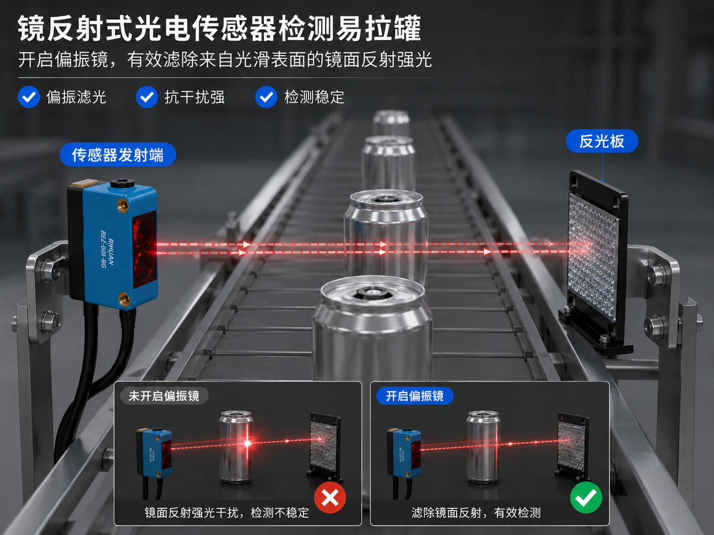 ChatGPT Image 2026�?�?9�?09_39_12.png
