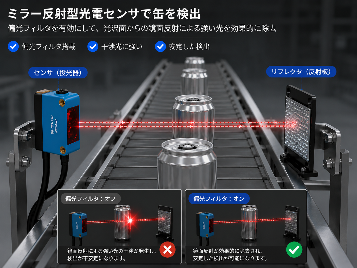 ChatGPT Image 2026�?�?9�?09_49_28.png ChatGPT Image 2026�?�?9�?09_49_28.png