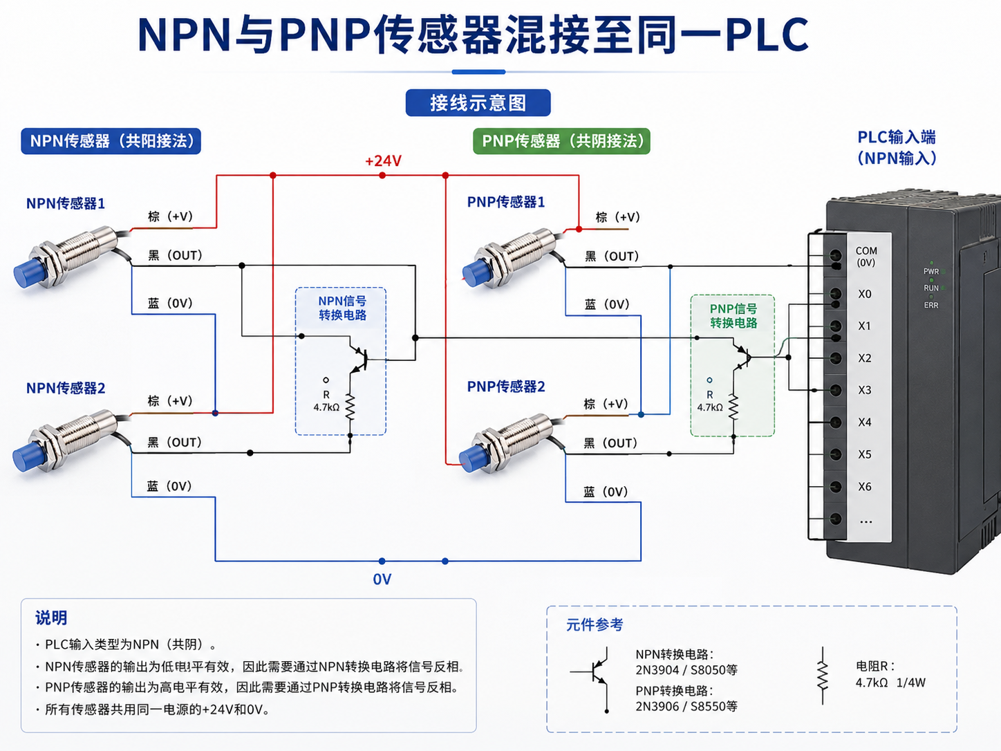 ChatGPT Image 2026�?�?�?14_40_27.png