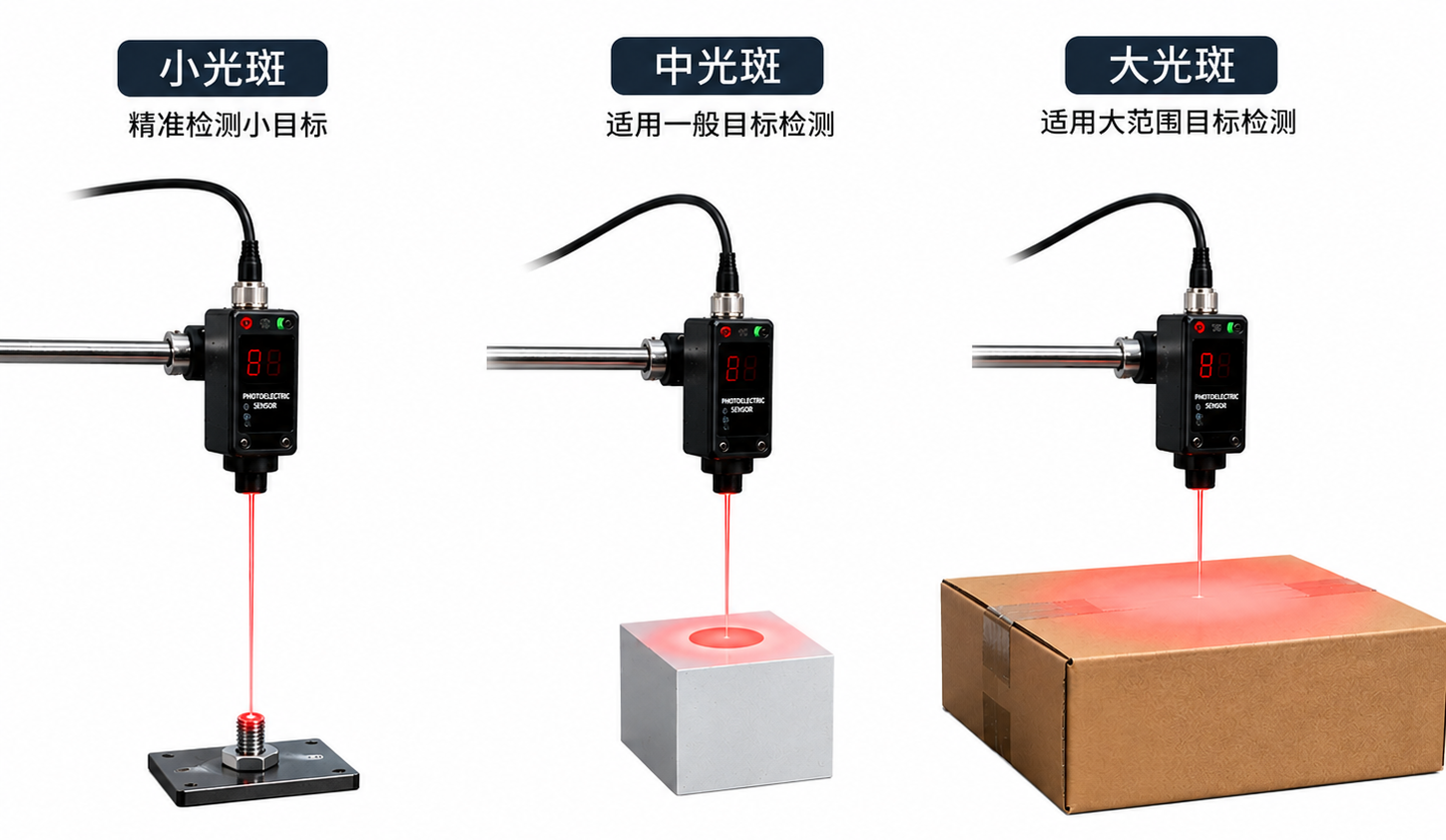 ChatGPT Image 2026�?�?�?09_51_27.png